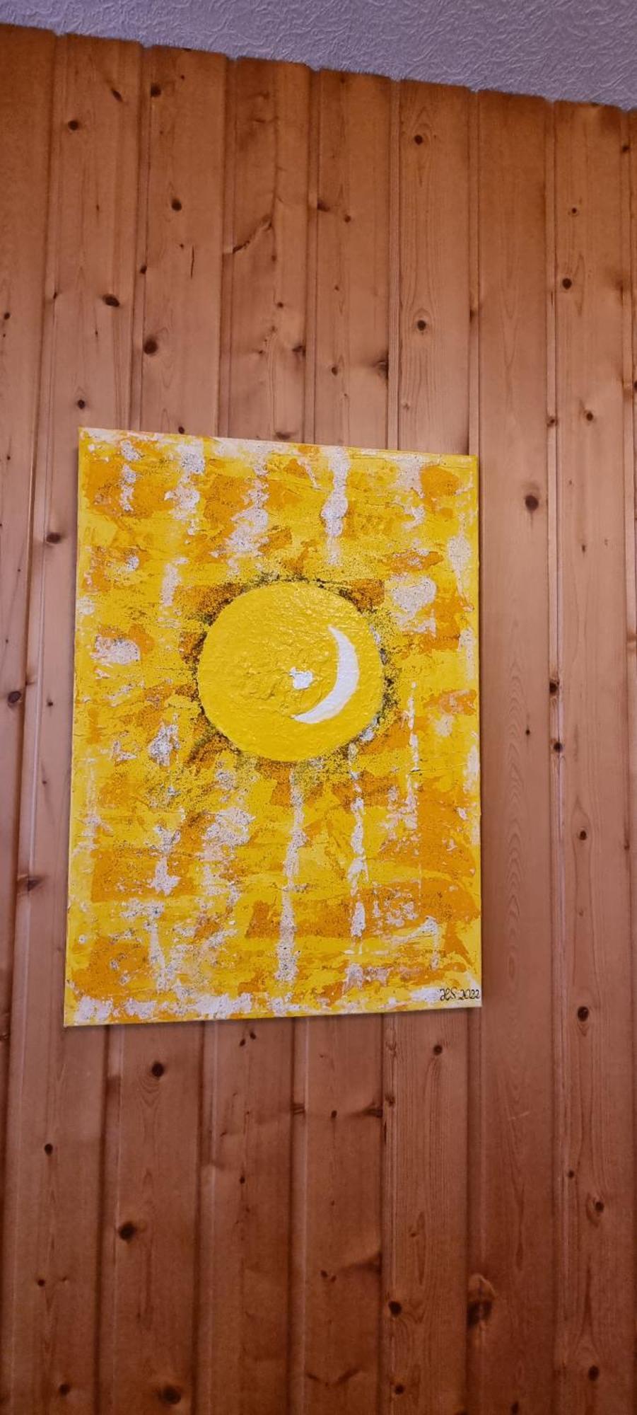 Hotel Alt Oesselse Sarstedt Bilik gambar