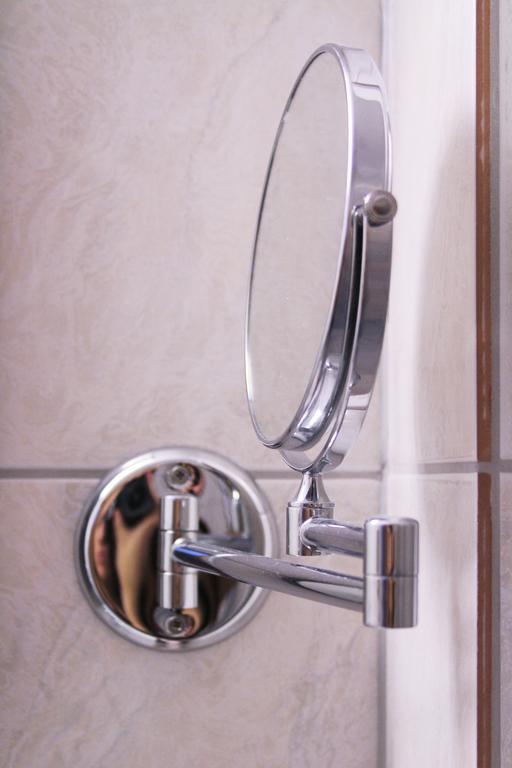 Hotel Alt Oesselse Sarstedt Luaran gambar